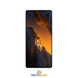Poco F5 5G 12+8 / 512 GB ürünü - Cep Telefonu kategorisi | Tekno Muaz