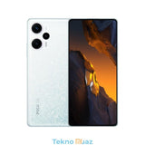 Poco F5 5G 12+8 / 512 GB | | TeknoMuaz