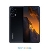 Poco F5 5G 12+8 / 512 GB | | TeknoMuaz