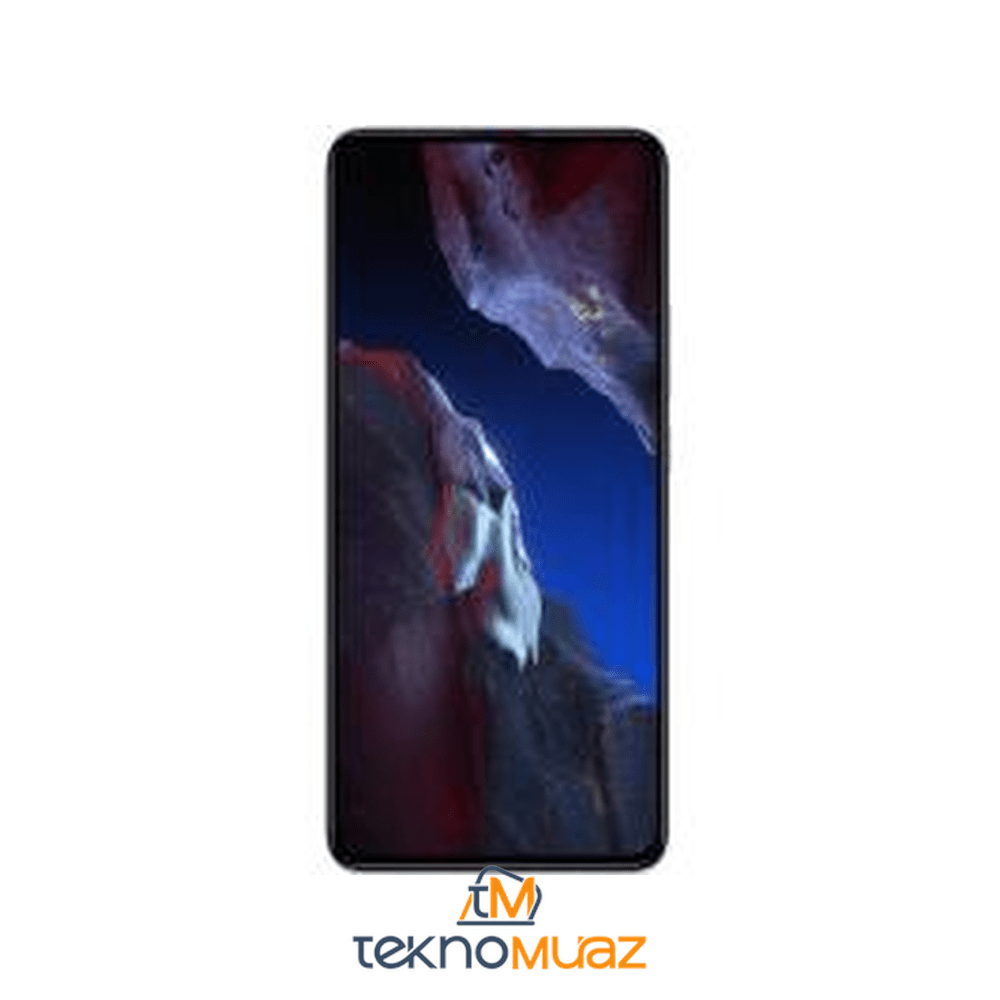 Poco F5 Pro (256 GB) ürünü - Cep Telefonu kategorisi | Tekno Muaz