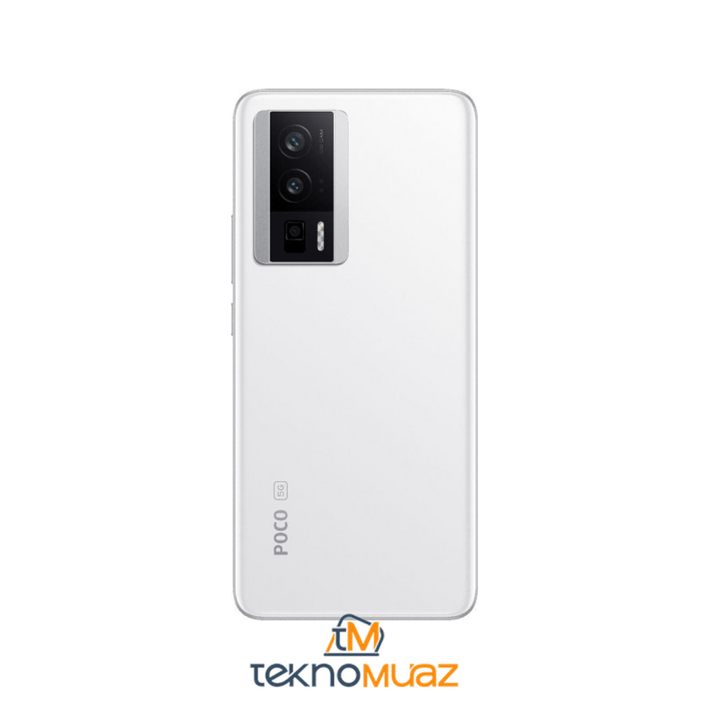Poco F5 Pro (256 GB) ürünü - Cep Telefonu kategorisi | Tekno Muaz