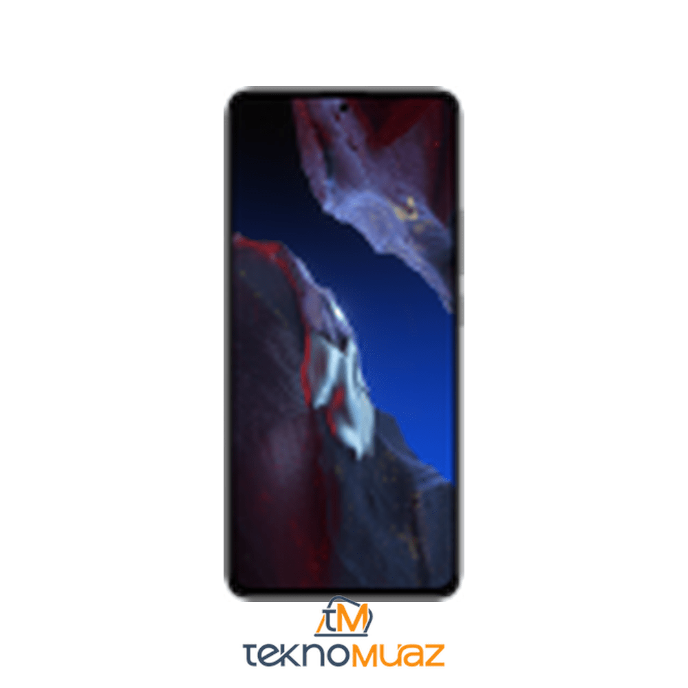 Poco F5 Pro (256 GB) ürünü - Cep Telefonu kategorisi | Tekno Muaz