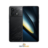 Poco F6 Pro 12+8 / 512 GB ürünü - Cep Telefonu kategorisi | Tekno Muaz