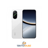 Poco F7 12+12 / 512 GB ürünü - Cep Telefonu kategorisi | Tekno Muaz
