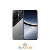Poco F7 12+12 / 512 GB ürünü - Cep Telefonu kategorisi | Tekno Muaz