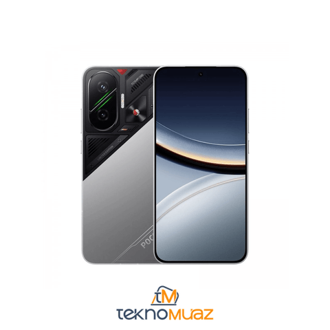 Poco F7 5G 12+12 / 512 GB