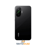 Poco F7 12+12 / 512 GB ürünü - Cep Telefonu kategorisi | Tekno Muaz