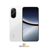 Poco F7 12+12 / 512 GB ürünü - Cep Telefonu kategorisi | Tekno Muaz