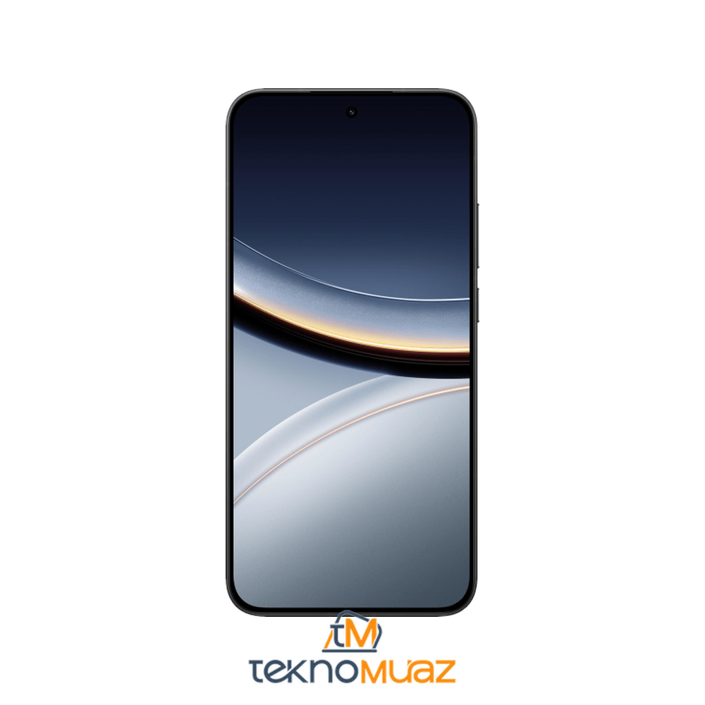 Poco F7 12+12 / 512 GB | Cep Telefonu | TeknoMuaz
