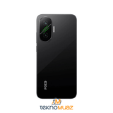 Poco F7 12+12 / 512 GB | Cep Telefonu | TeknoMuaz