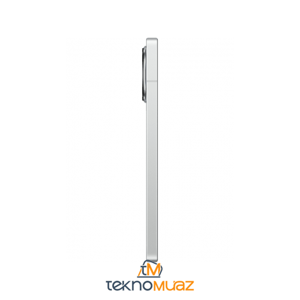 Poco F7 Pro 12+12/512 ürünü - cep telefonu kategorisi | Tekno Muaz