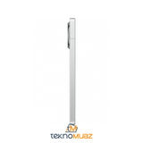 Poco F7 Pro 12+12/512 ürünü - cep telefonu kategorisi | Tekno Muaz