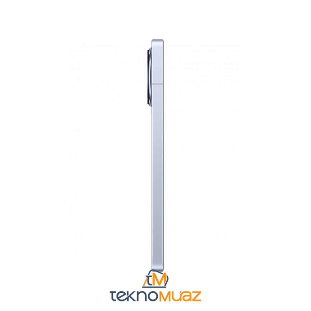 Poco F7 Pro 12+12/512 ürünü - cep telefonu kategorisi | Tekno Muaz