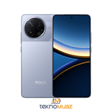 Poco F7 Pro 12+12/512 ürünü - cep telefonu kategorisi | Tekno Muaz