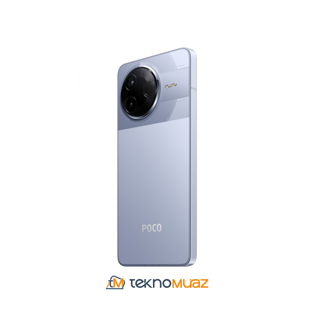 Poco F7 Pro 12+12/512 | cep telefonu | TeknoMuaz