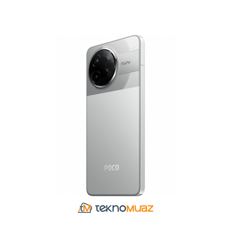 Poco F7 Pro 12+12/512 | cep telefonu | TeknoMuaz