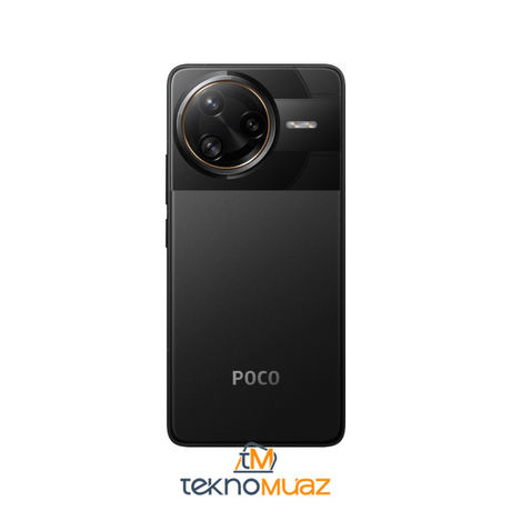 Poco F7 Ultra 16+16 / 512 GB ürünü - cep telefonu kategorisi | Tekno Muaz