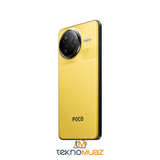 Poco F7 Ultra 16+16 / 512 GB ürünü - cep telefonu kategorisi | Tekno Muaz