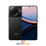 Poco F7 Ultra 16+16 / 512 GB ürünü - cep telefonu kategorisi | Tekno Muaz