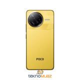 Poco F7 Ultra 16+16 / 512 GB ürünü - cep telefonu kategorisi | Tekno Muaz