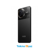 Poco F7 Ultra 16+16 / 512 GB | cep telefonu | TeknoMuaz