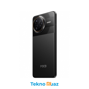 Poco F7 Ultra 16+16 / 512 GB | cep telefonu | TeknoMuaz