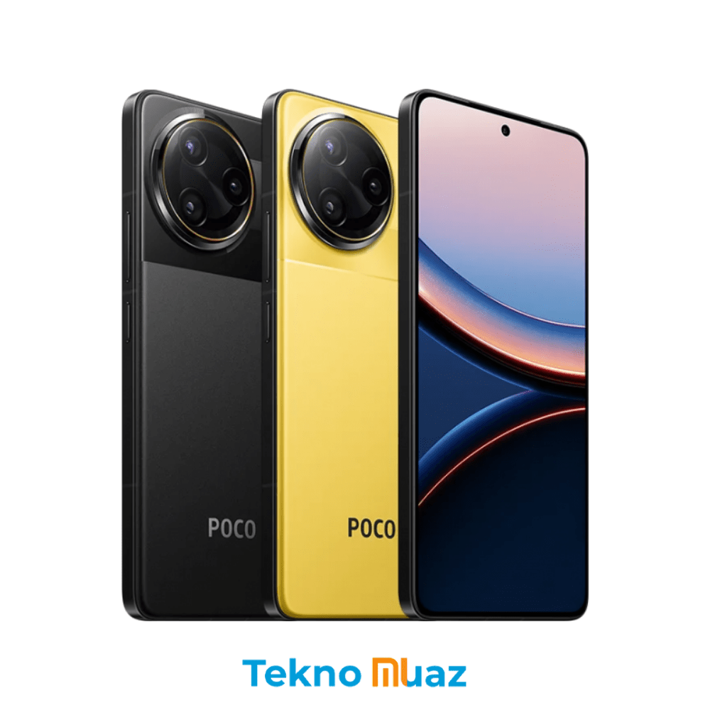 新品同様品　poco F7 Ultra 国内版　16GB 512GB POCO F7 Ultra 16 GB /512 GB Siyah (Poco Türkiye Garantili