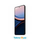 Poco F7 Ultra 16+16 / 512 GB | cep telefonu | TeknoMuaz