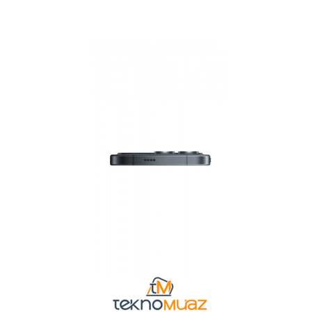 Poco F8 Pro (12+12 / 512 GB) ürünü - Cep Telefonu kategorisi | Tekno Muaz