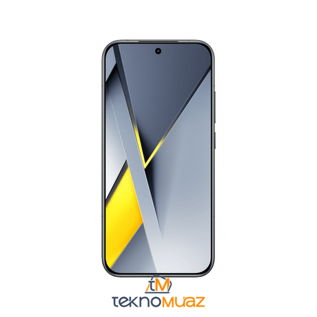 Poco F8 Pro (12+12 / 512 GB) ürünü - Cep Telefonu kategorisi | Tekno Muaz