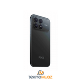 Poco F8 Pro (12+12 / 512 GB) ürünü - Cep Telefonu kategorisi | Tekno Muaz