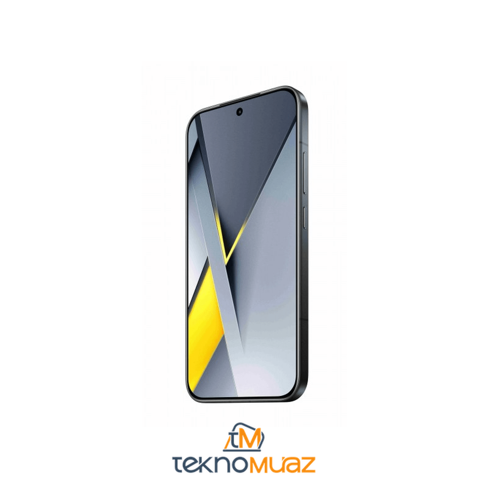 Poco F8 Pro (12+12 / 512 GB) ürünü - Cep Telefonu kategorisi | Tekno Muaz