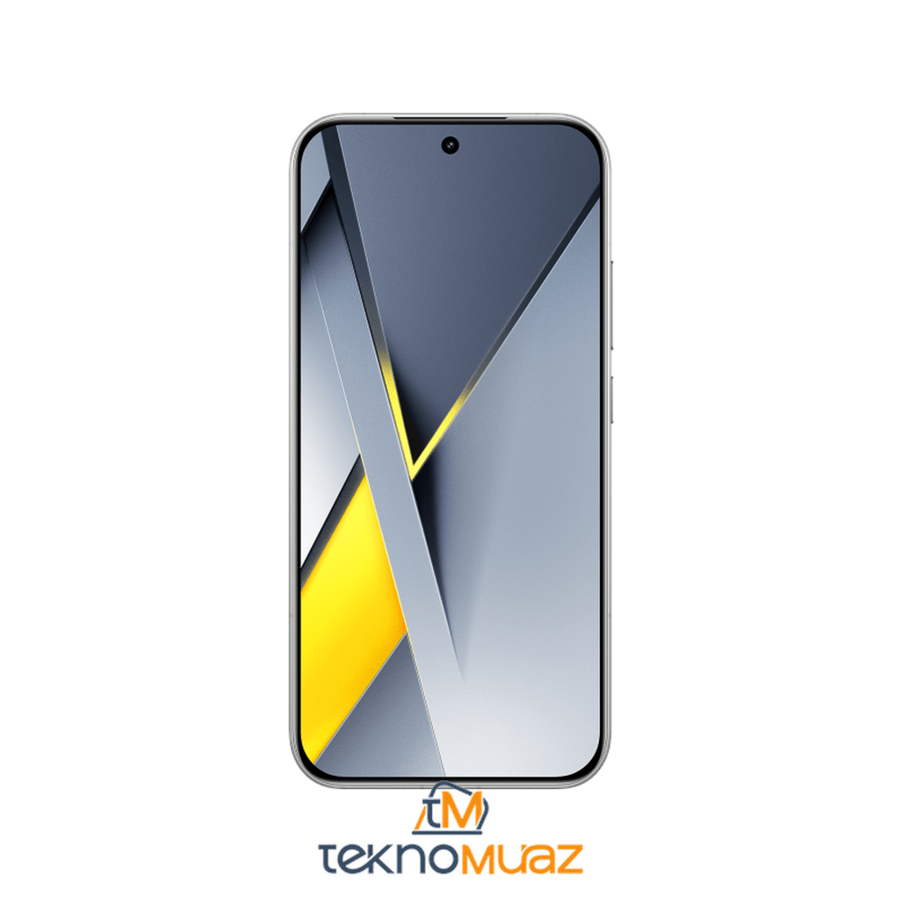 Poco F8 Pro (12+12 / 512 GB) ürünü - Cep Telefonu kategorisi | Tekno Muaz