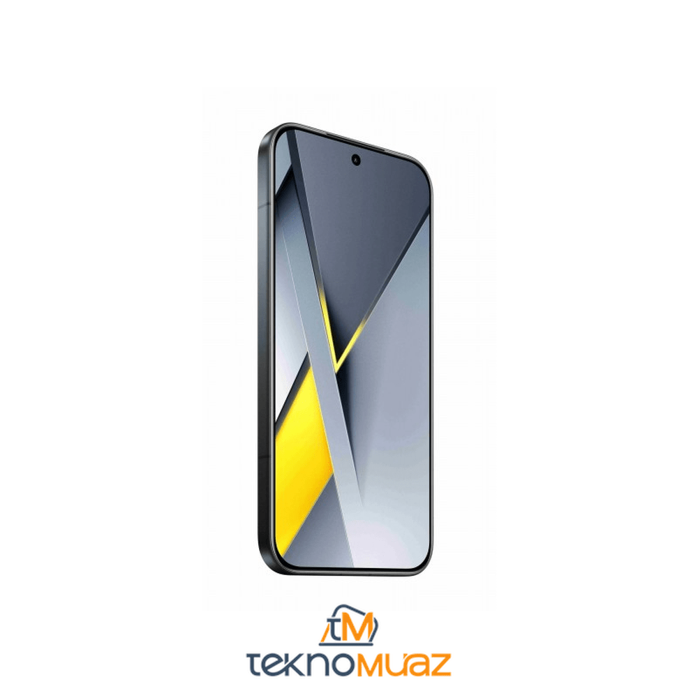 Poco F8 Pro (12+12 / 512 GB) ürünü - Cep Telefonu kategorisi | Tekno Muaz