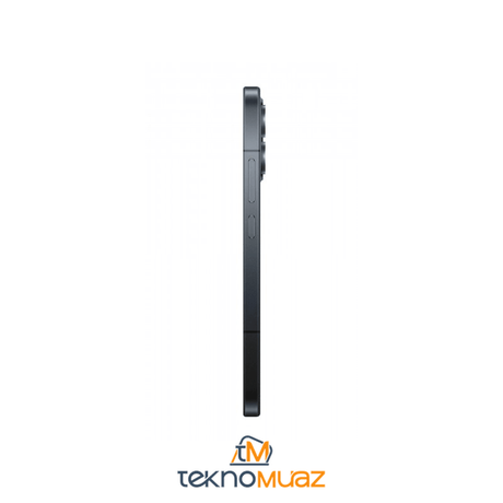 Poco F8 Pro (12+12 / 512 GB) ürünü - Cep Telefonu kategorisi | Tekno Muaz