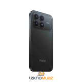 Poco F8 Pro (12+12 / 512 GB) ürünü - Cep Telefonu kategorisi | Tekno Muaz