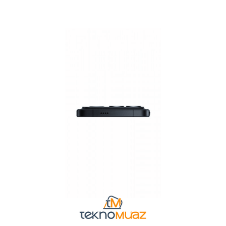 Poco F8 Ultra (12+12 GB / 256 GB) ürünü - Cep Telefonu kategorisi | Tekno Muaz