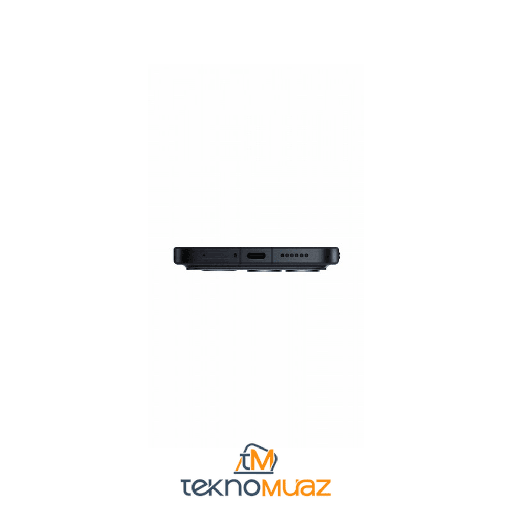 Poco F8 Ultra (12+12 GB / 256 GB) ürünü - Cep Telefonu kategorisi | Tekno Muaz