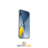 Poco F8 Ultra (12+12 GB / 512 GB) ürünü - Cep Telefonu kategorisi | Tekno Muaz