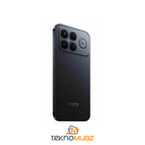 Poco F8 Ultra (12+12 GB / 512 GB) ürünü - Cep Telefonu kategorisi | Tekno Muaz