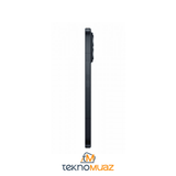 Poco F8 Ultra (12+12 GB / 512 GB) ürünü - Cep Telefonu kategorisi | Tekno Muaz