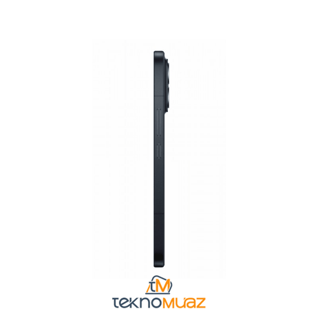 Poco F8 Ultra (12+12 GB / 512 GB) ürünü - Cep Telefonu kategorisi | Tekno Muaz