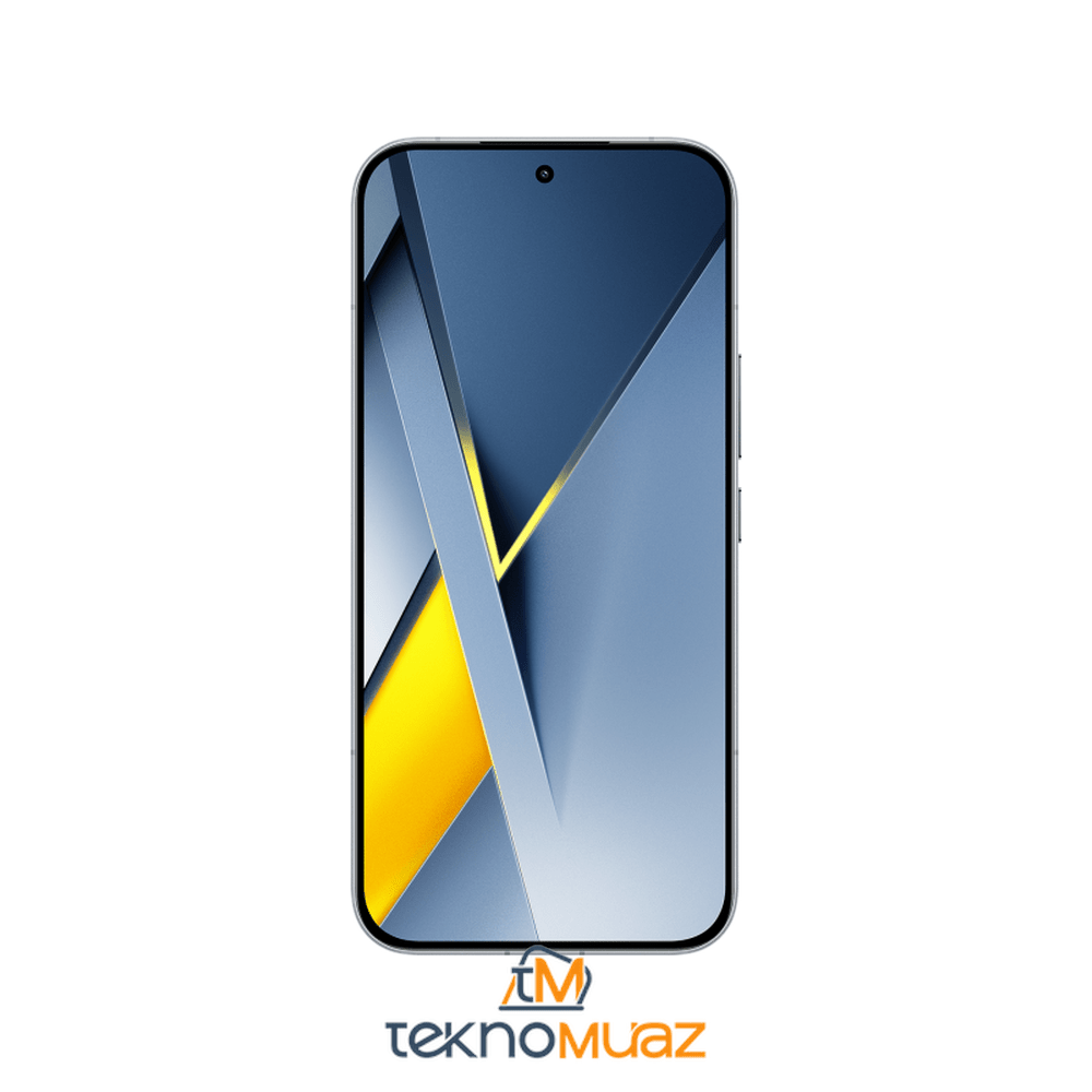 Poco F8 Ultra (12+12 GB / 512 GB) ürünü - Cep Telefonu kategorisi | Tekno Muaz