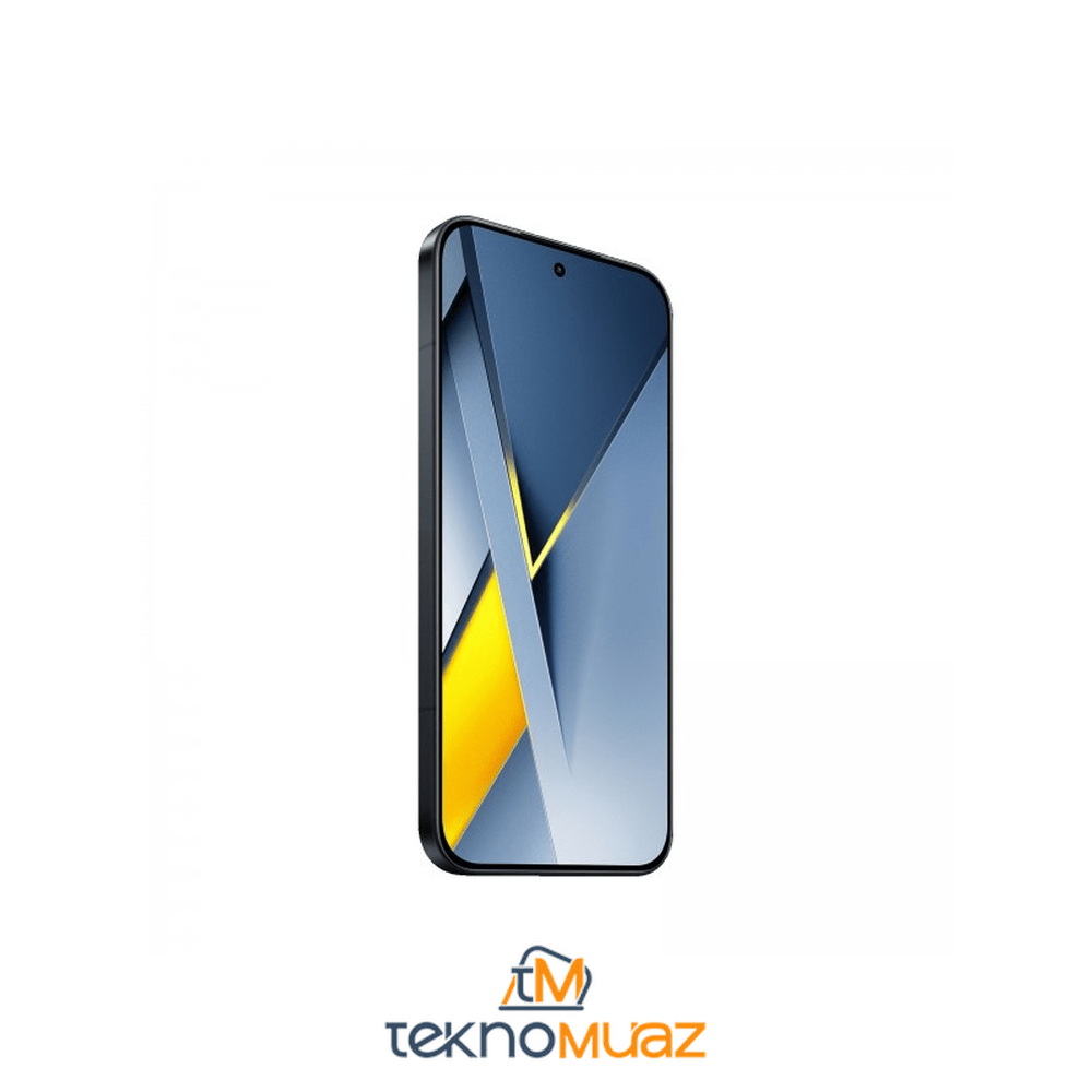 Poco F8 Ultra (12+12 GB / 512 GB) ürünü - Cep Telefonu kategorisi | Tekno Muaz