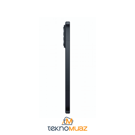 Poco F8 Ultra (12+12 GB / 512 GB) ürünü - Cep Telefonu kategorisi | Tekno Muaz