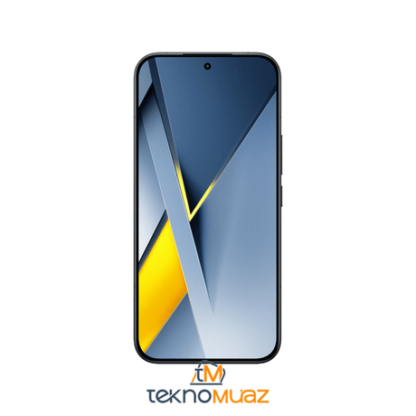 Poco F8 Ultra (12+12 GB / 512 GB) ürünü - Cep Telefonu kategorisi | Tekno Muaz