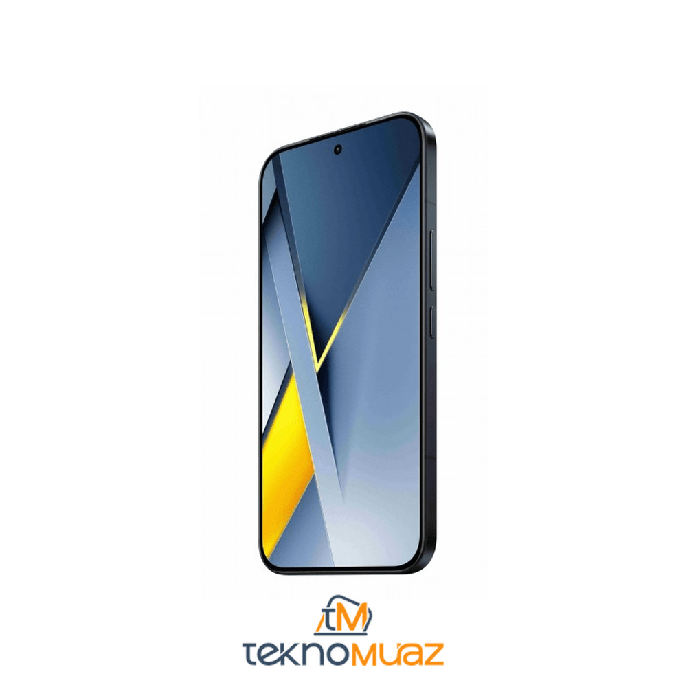 Poco F8 Ultra (12+12 GB / 512 GB) ürünü - Cep Telefonu kategorisi | Tekno Muaz