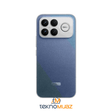 Poco F8 Ultra (16 GB / 512 GB) ürünü - Cep Telefonu kategorisi | Tekno Muaz