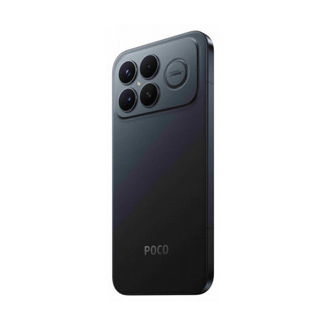 Poco F8 Ultra 5G Global ürünü - Cep Telefonu kategorisi | Tekno Muaz