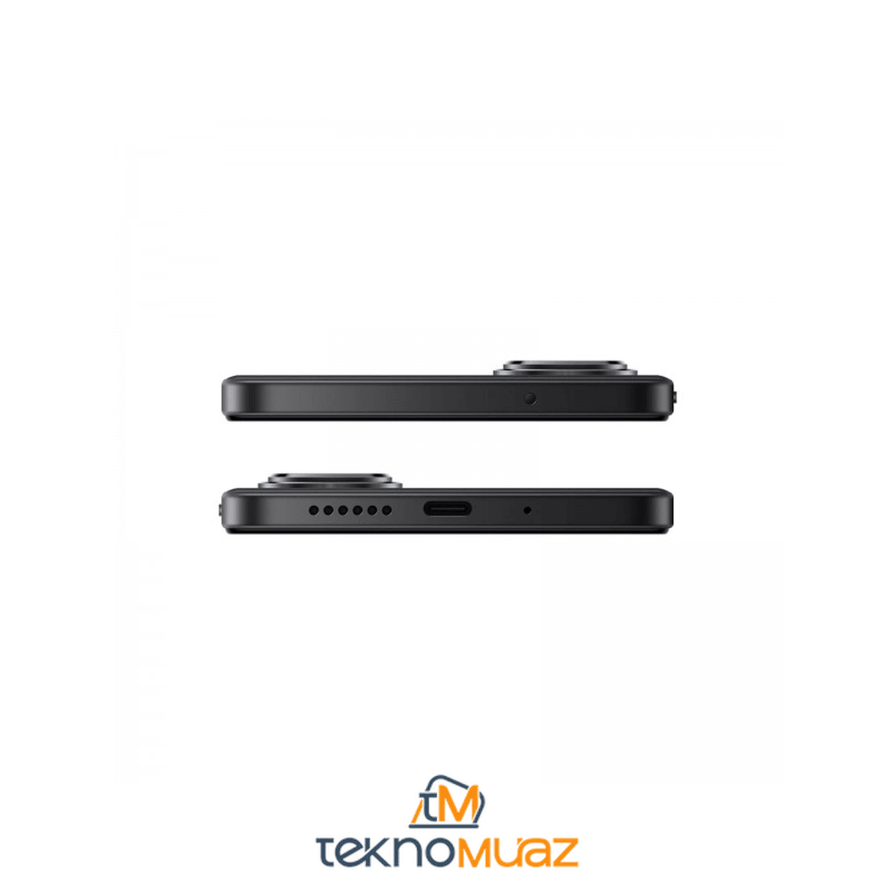 Poco M7 8+8 / 256 GB ürünü - Cep Telefonu kategorisi | Tekno Muaz